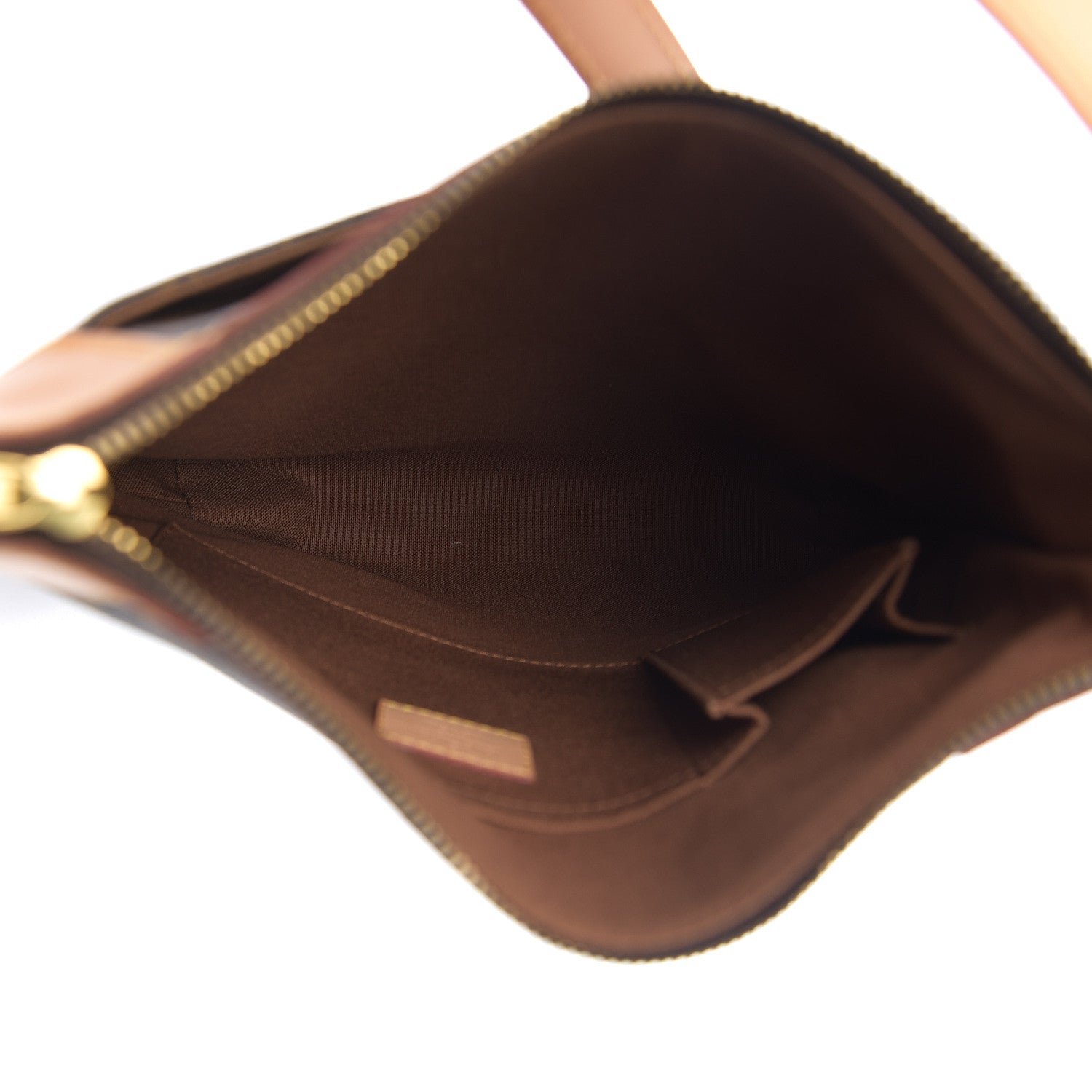 Louis Vuitton Monogram Odeon PM 4 of 8