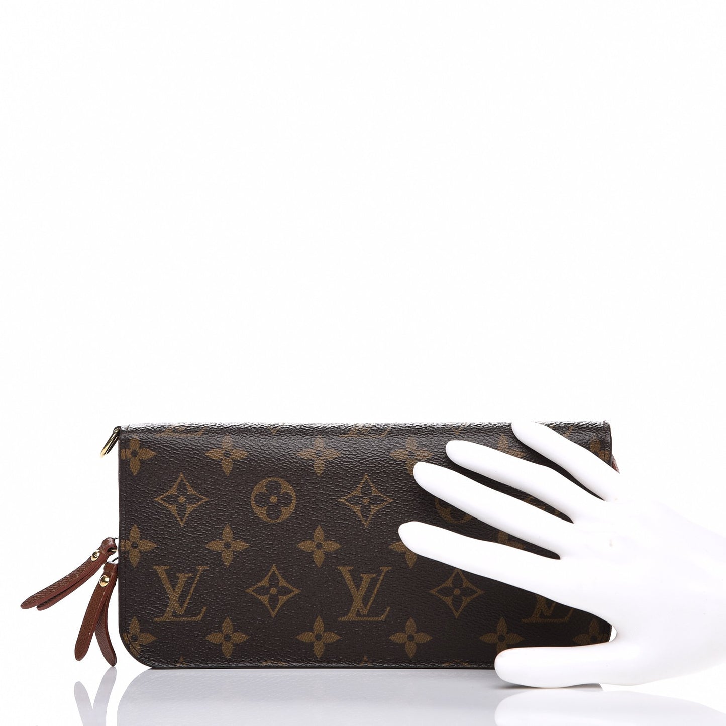 Monogram Insolite Wallet