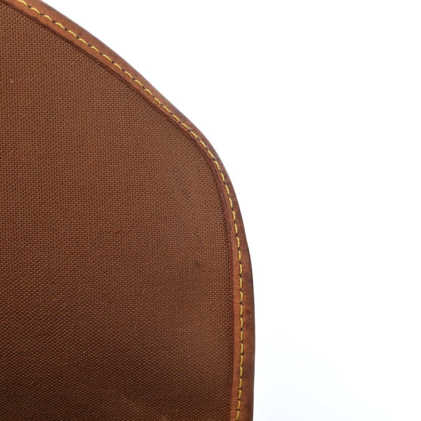Monogram Saumur 30