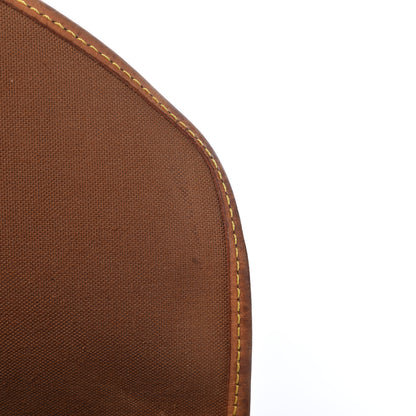 Louis Vuitton Monogram Saumur 30 11 of 34