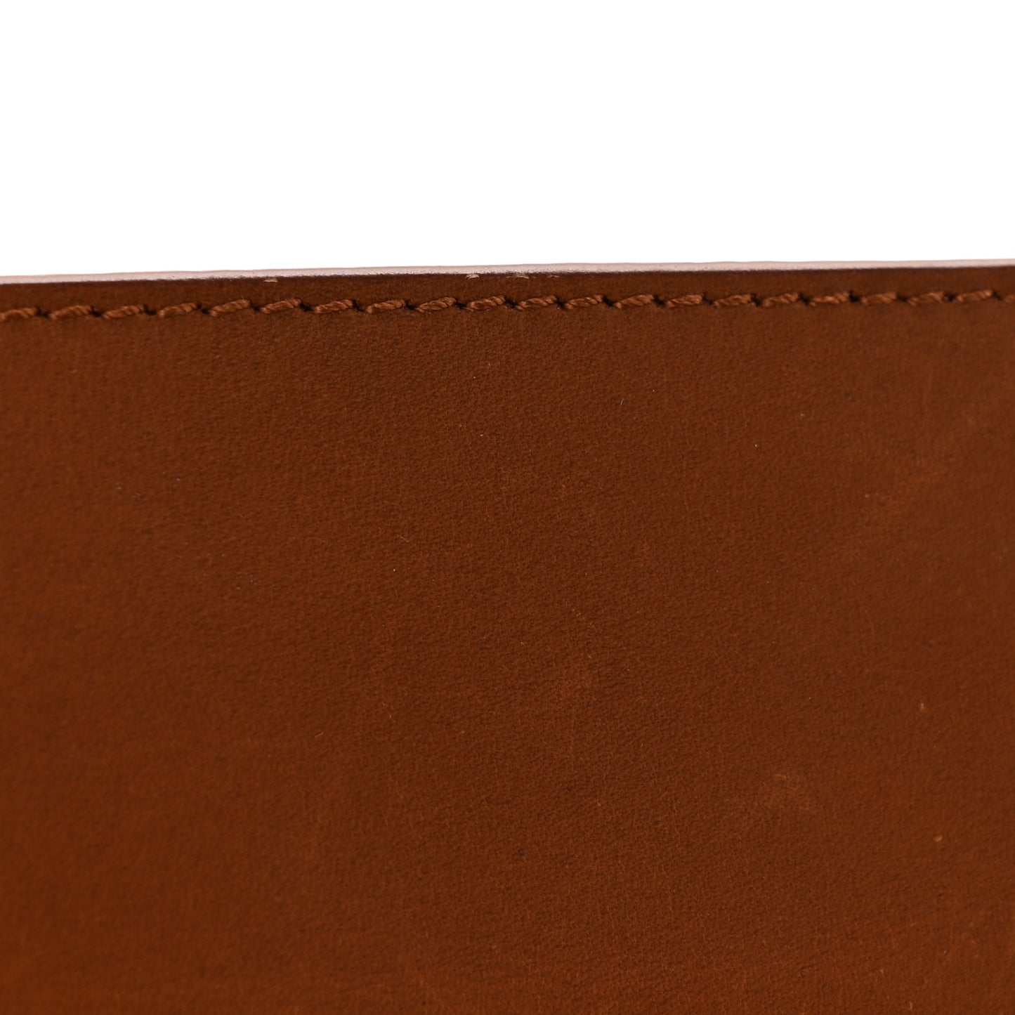 Raffia Calfskin Le 5 A 7 Mini Hobo Natural Brick