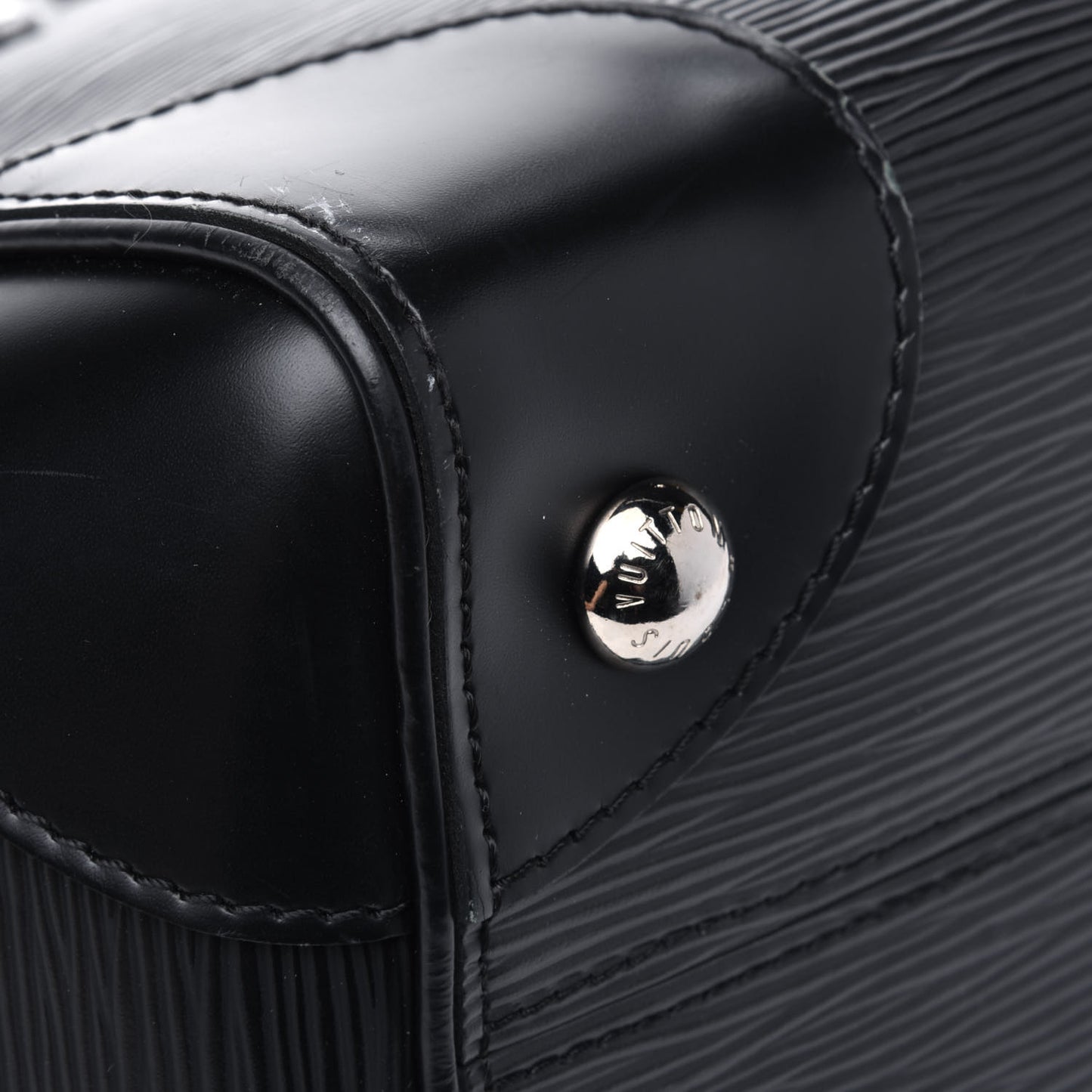 Epi Phenix PM Black
