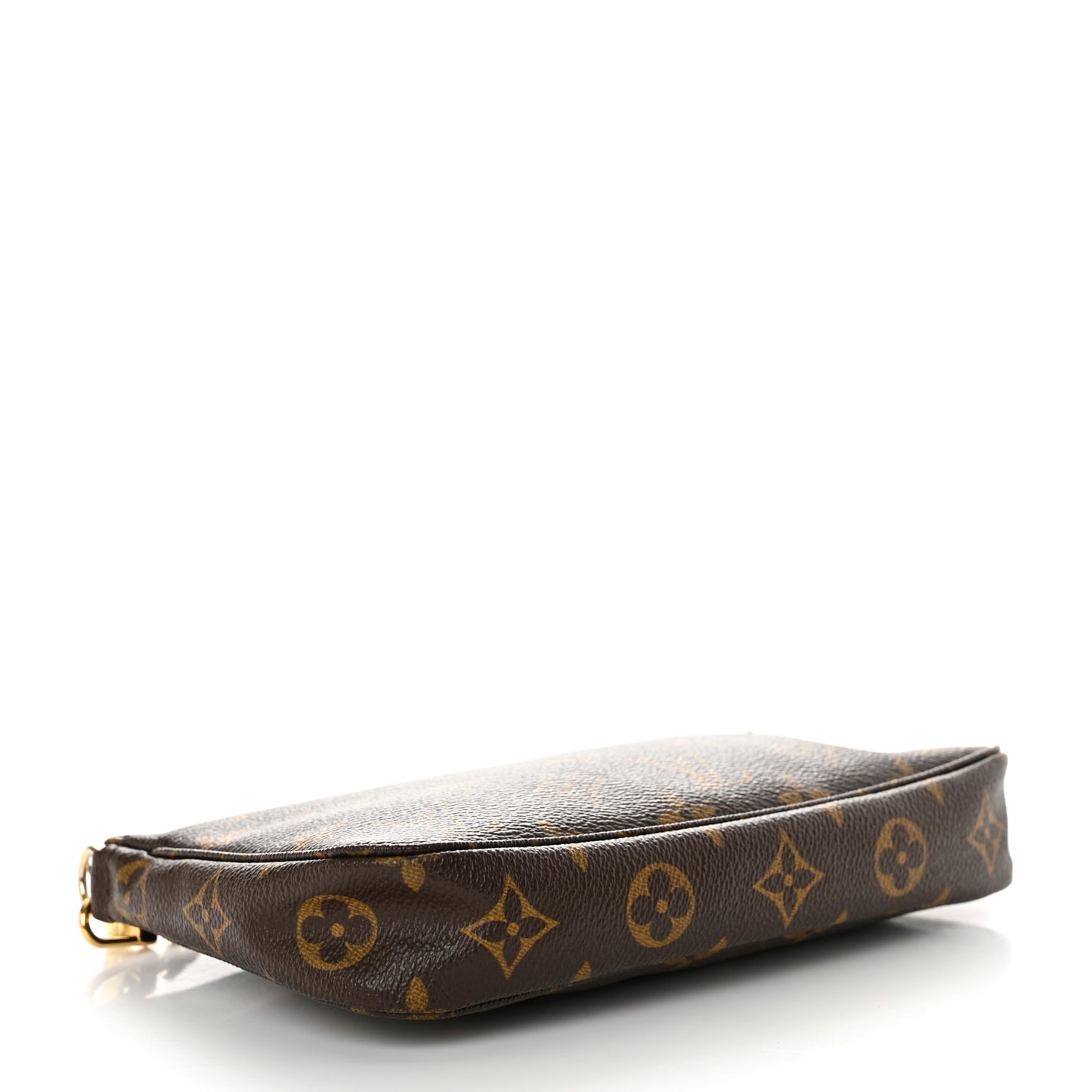 Monogram Pochette Accessories