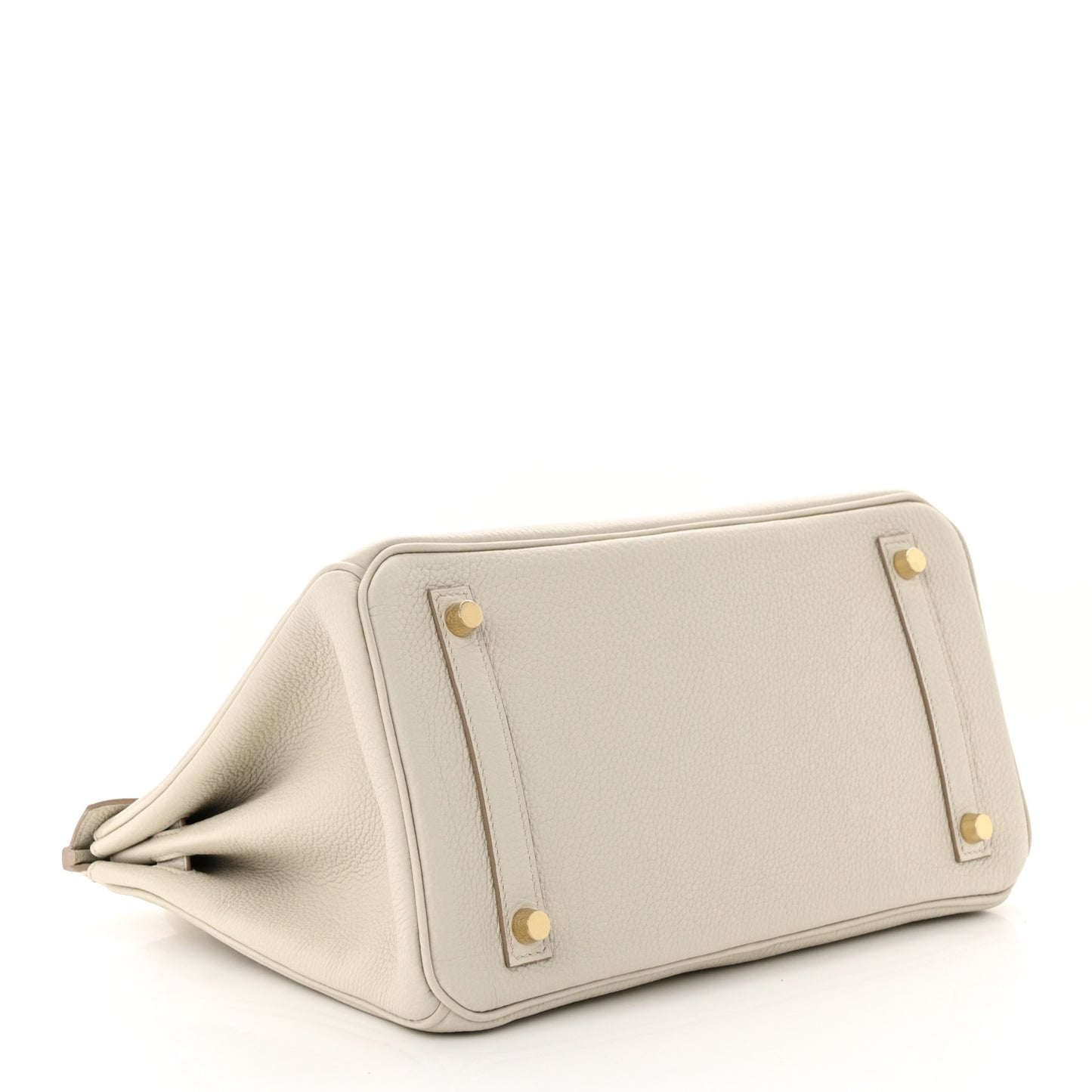 Togo Birkin 30 Beton
