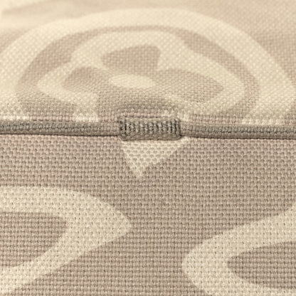 Louis Vuitton Tahitienne Cabas GM Sandy 12 of 16