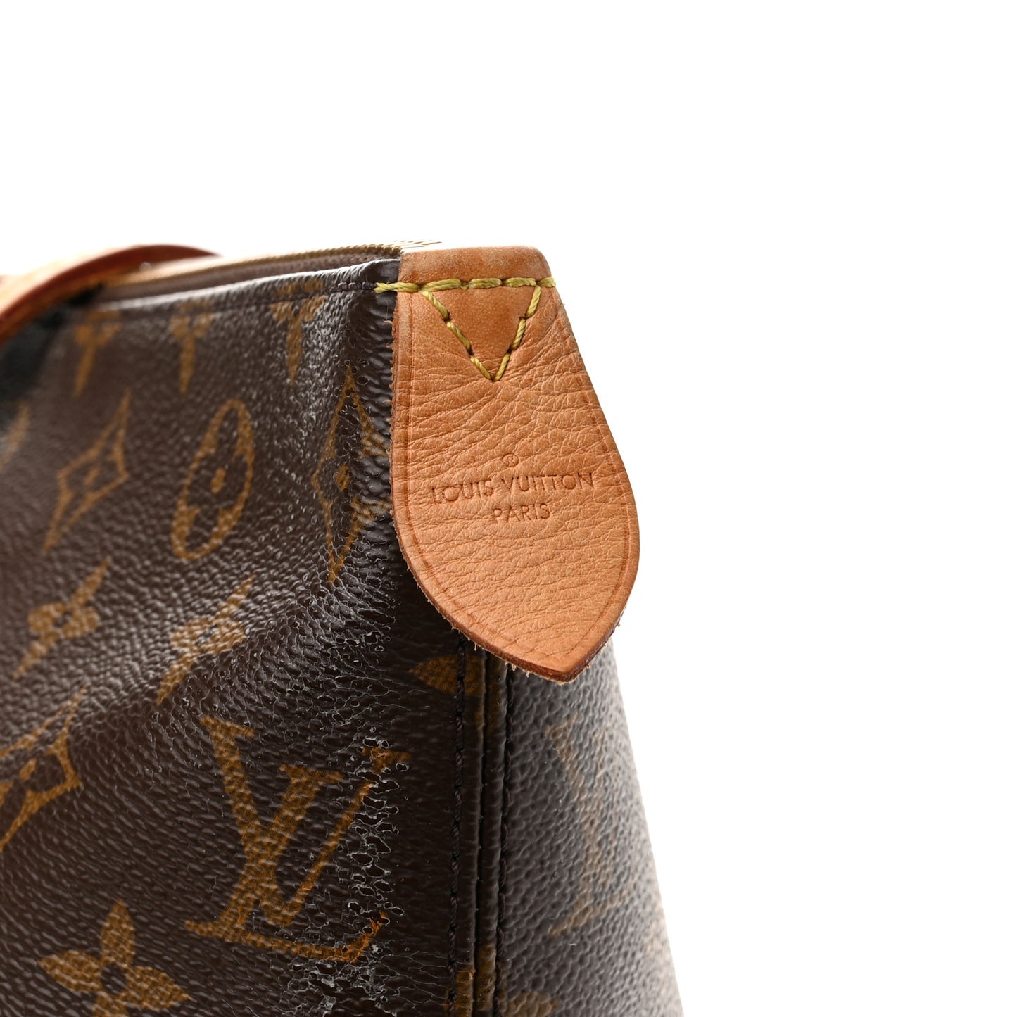 Monogram Iena MM