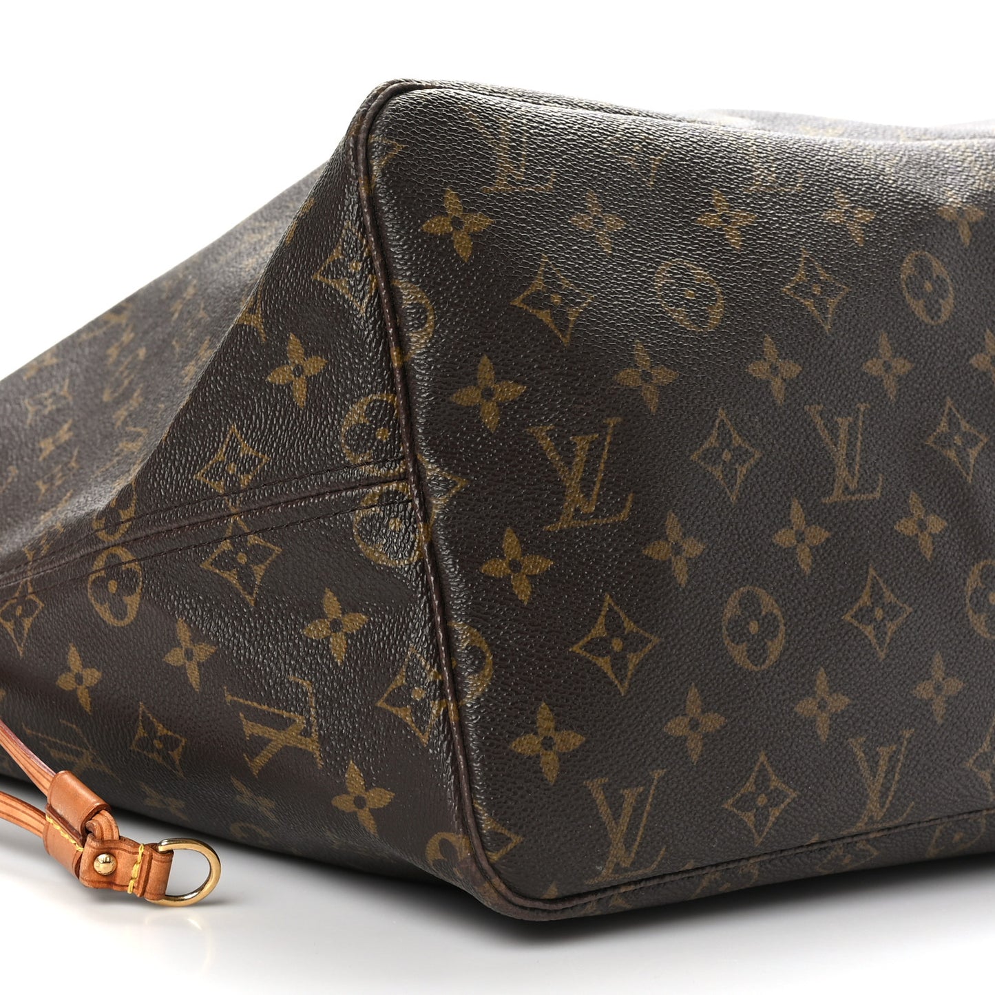 Monogram Neverfull GM