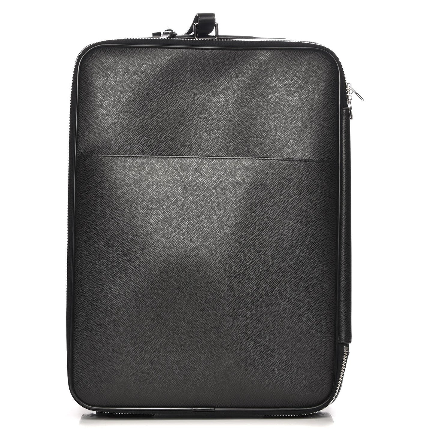Taiga Pegase 55 Ardoise