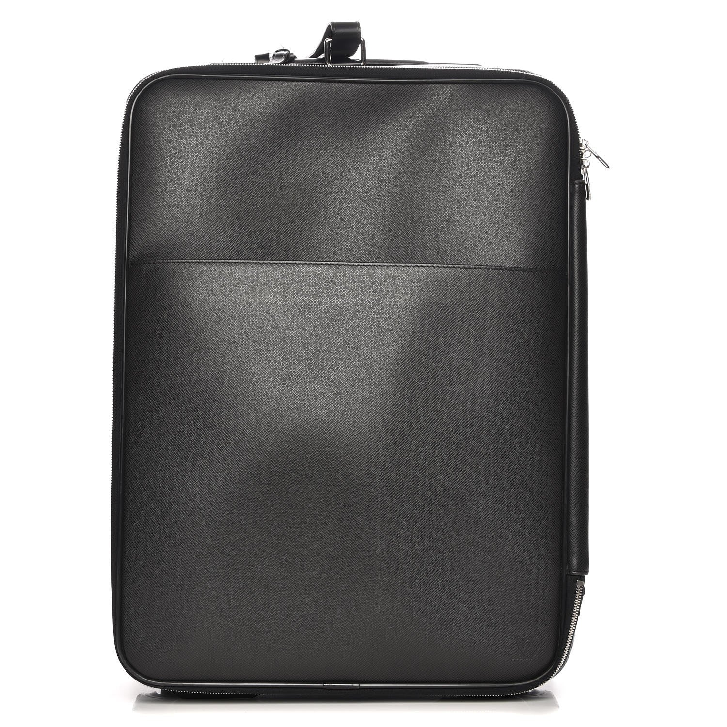 Louis Vuitton Taiga Pegase 55 Ardoise 1 of 13