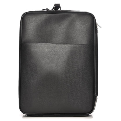 Louis Vuitton Taiga Pegase 55 Ardoise 1 of 13