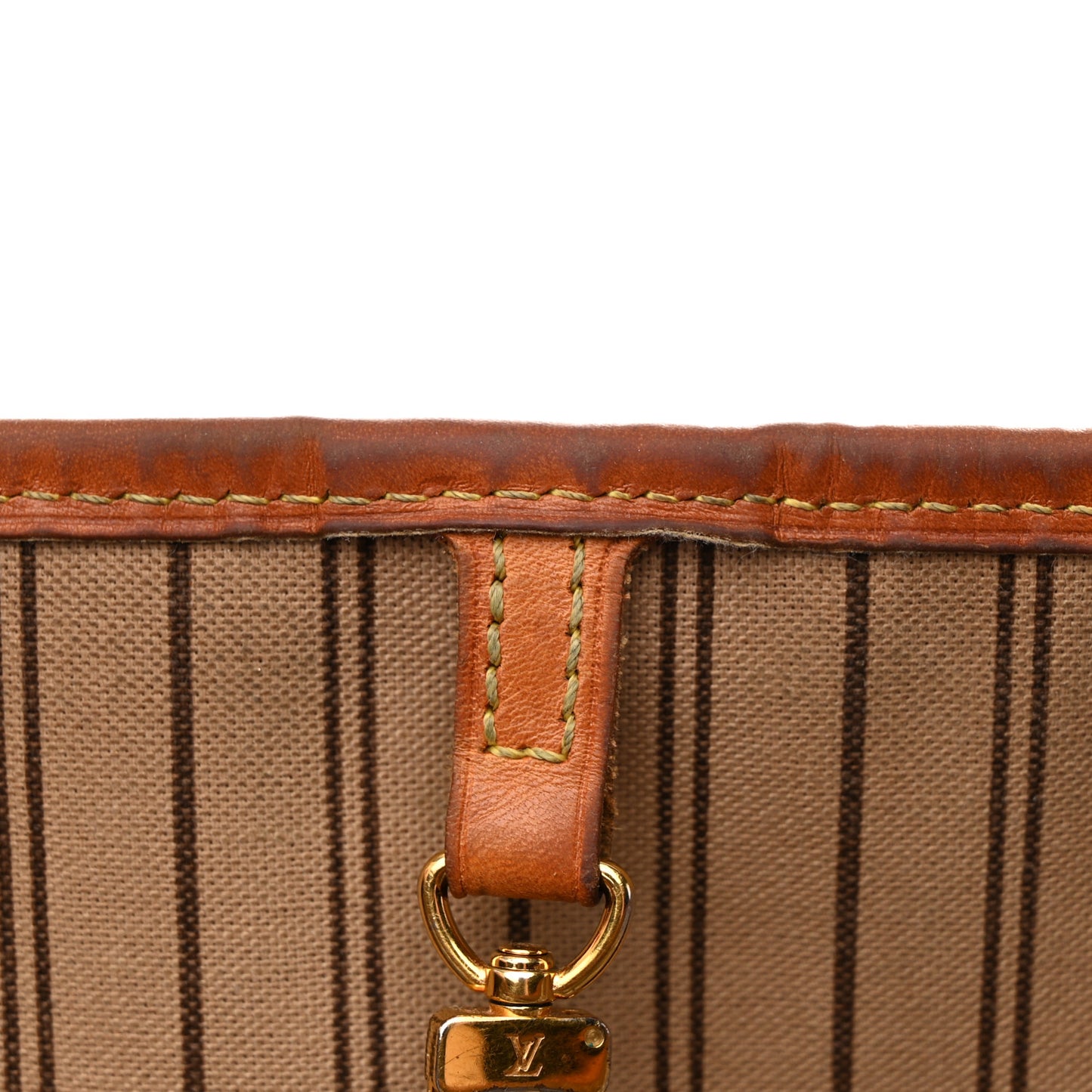 Monogram Neo Neverfull MM