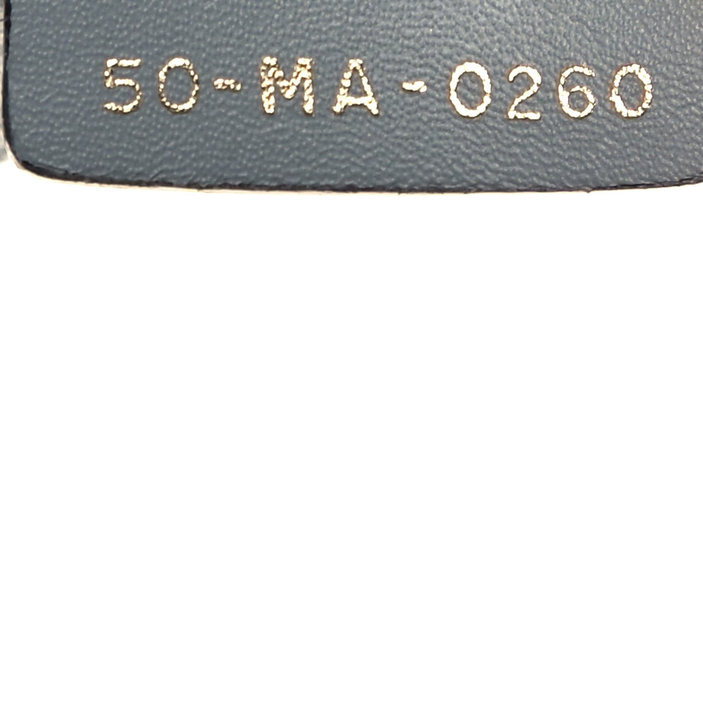 Oblique Large Book Tote Grey