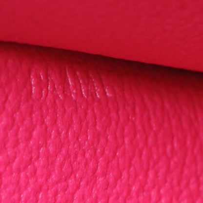 Louis Vuitton Monogram Multicolor Cosmetic Pouch Black Grenade 6 of 7