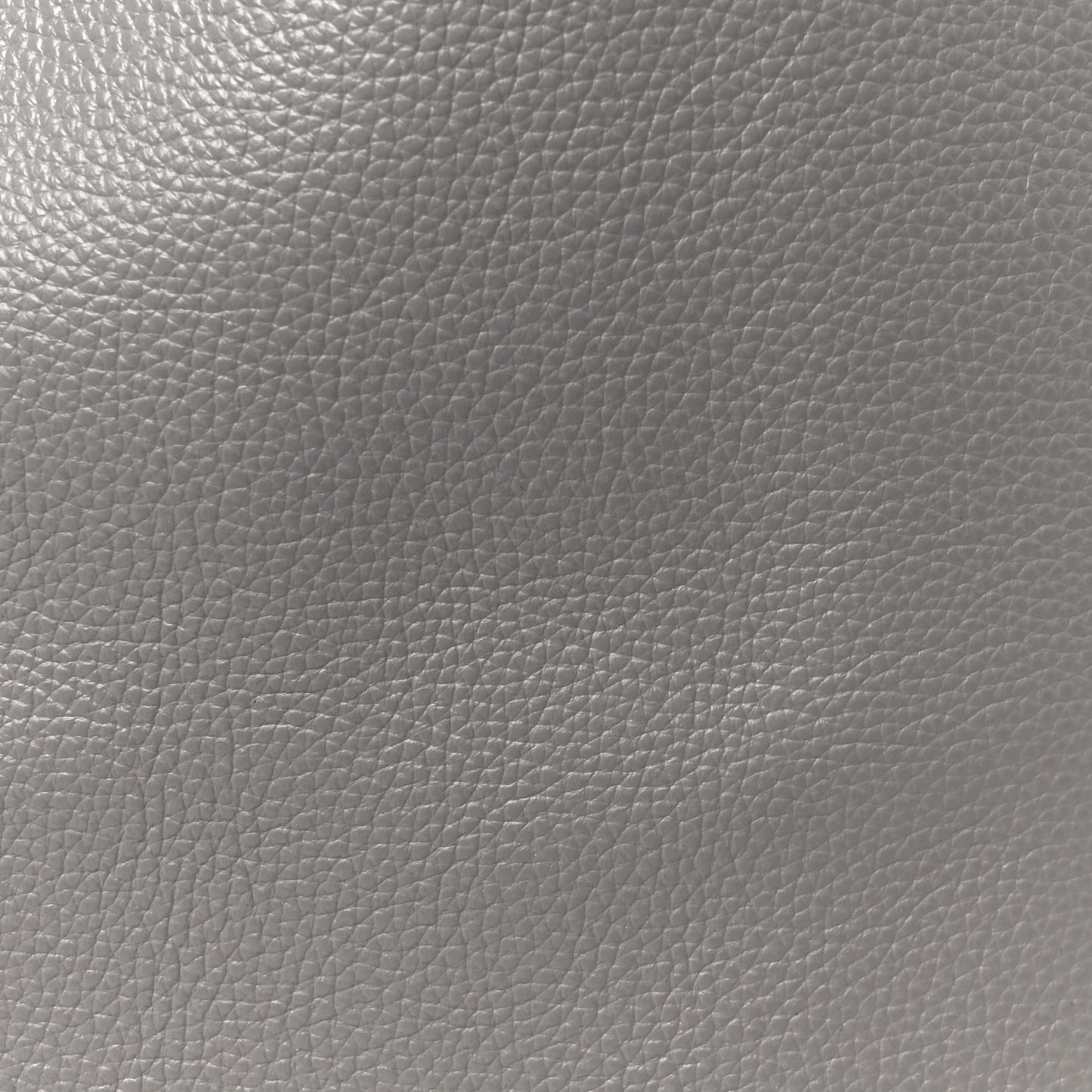 Calfskin Logo Embossed Small Tool 2.0 North-South Tote Balenciaga Grey