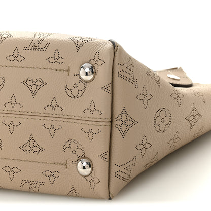 Louis Vuitton Mahina Hina PM Galet 10 of 10