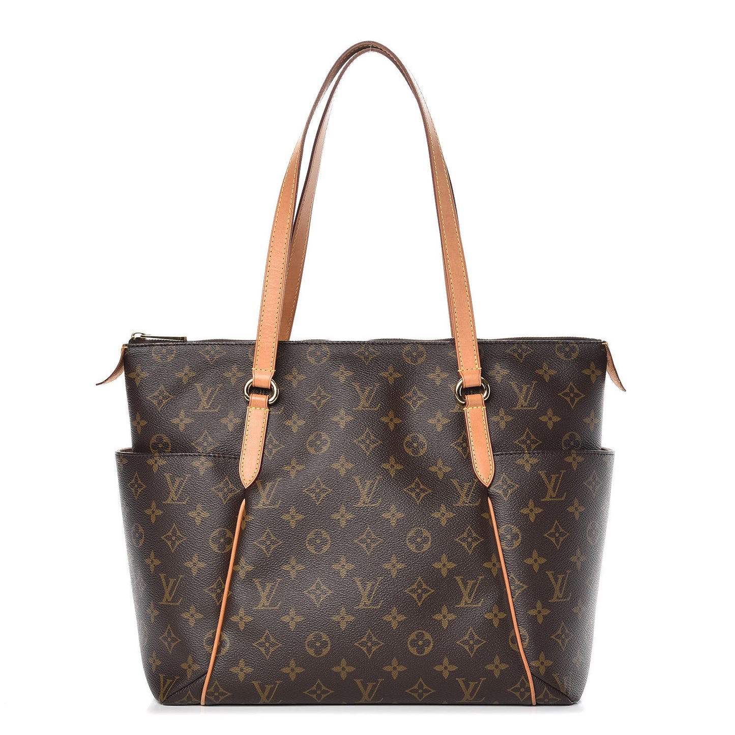 Monogram Totally MM