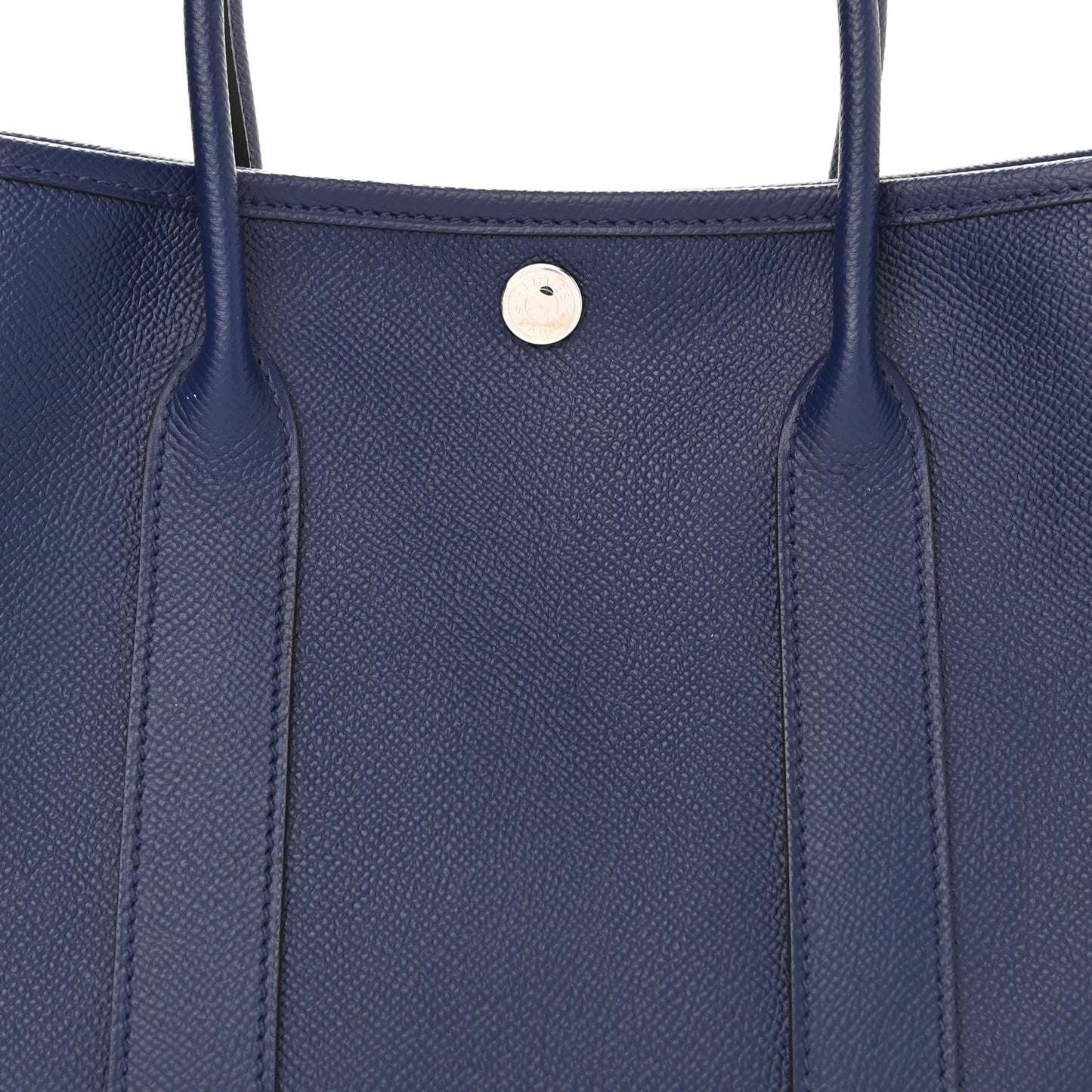Epsom Garden Party 30 TPM Bleu Indigo