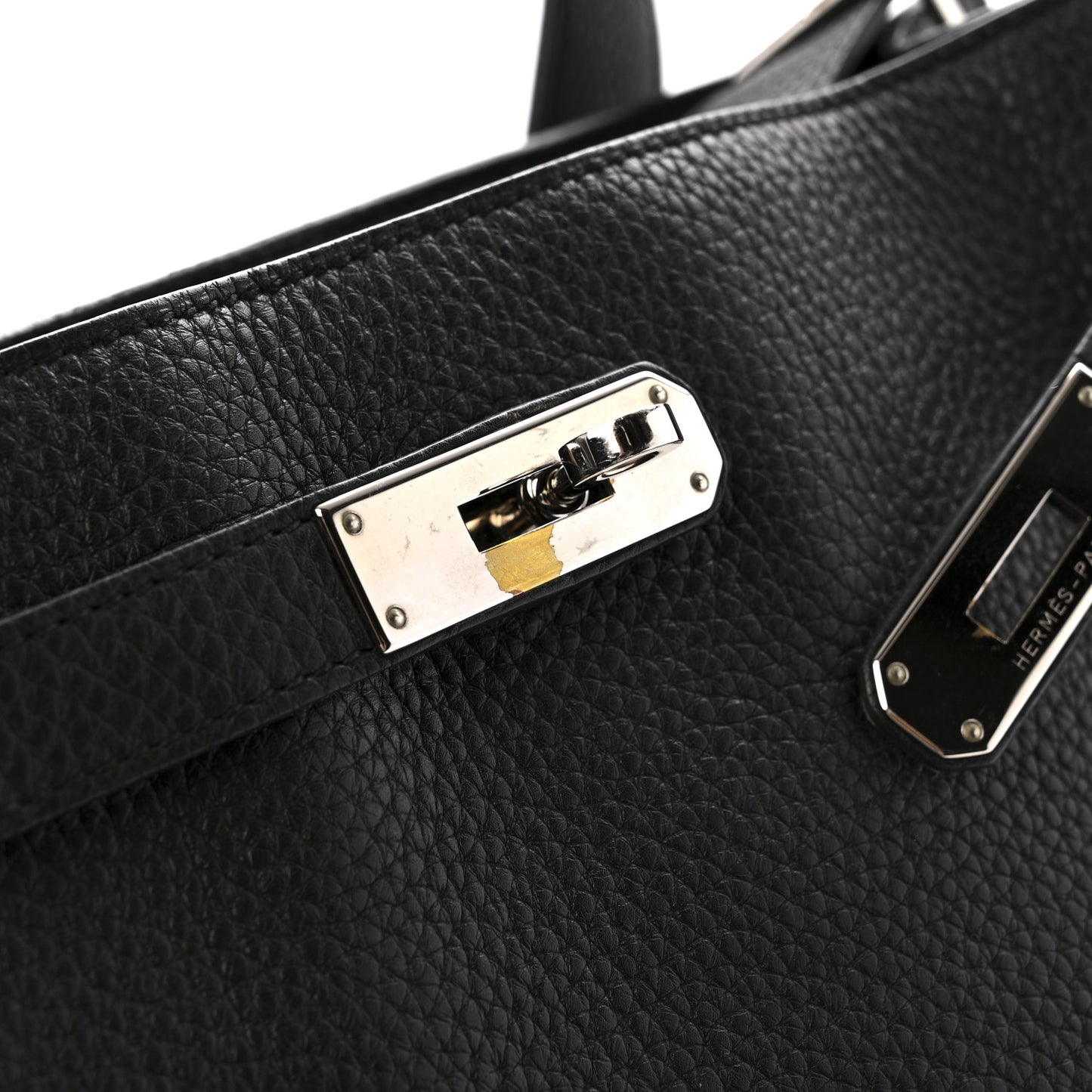 Taurillon Clemence So Kelly 26 Black