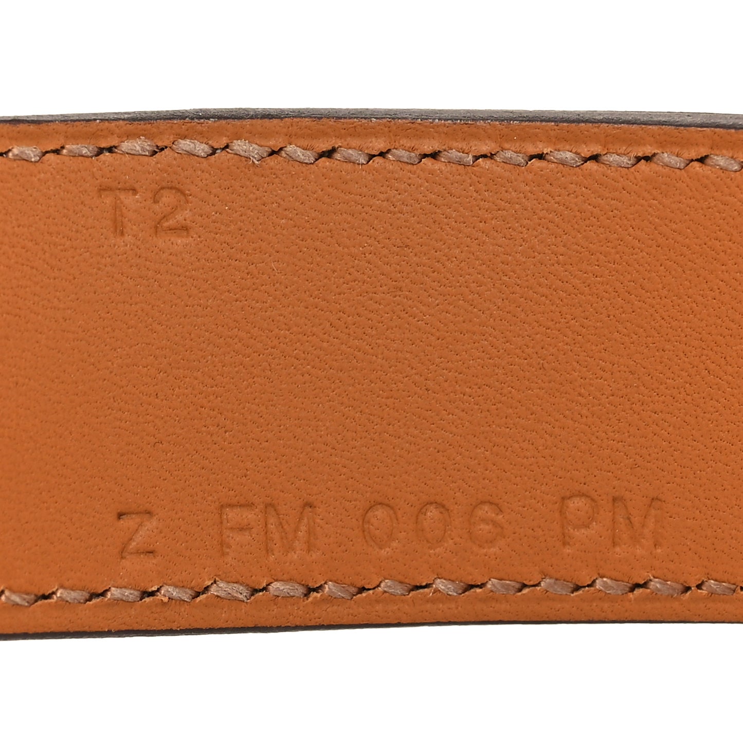Swift Collier de Chien CDC 24 Bracelet Etoupe
