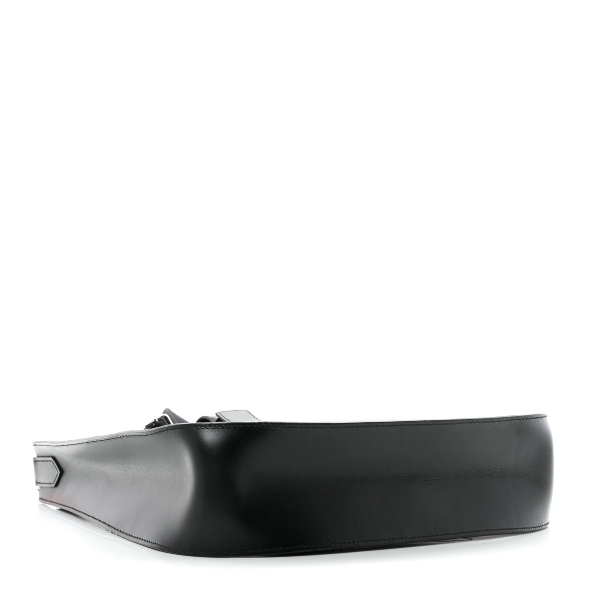 Vache Hunter Evelyne Sellier 29 PM Black