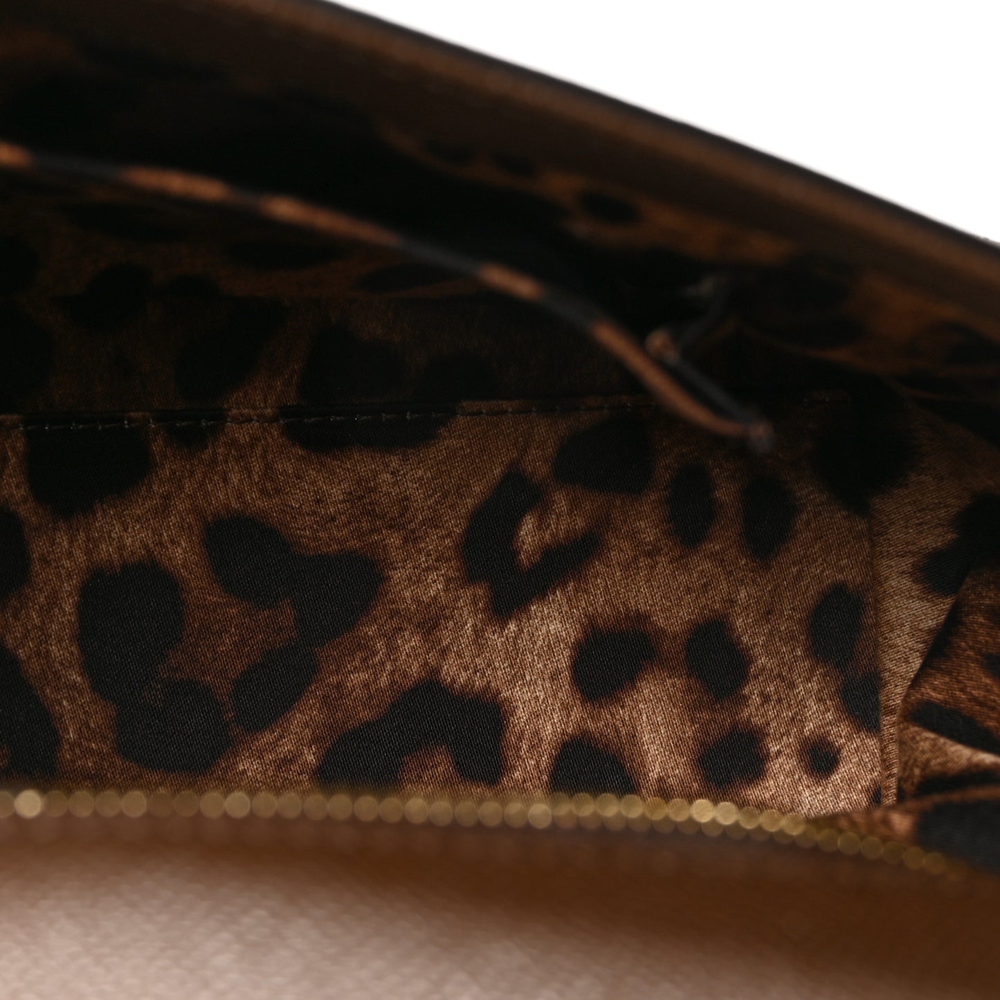 Dauphine Medium Miss Sicily Satchel Brown