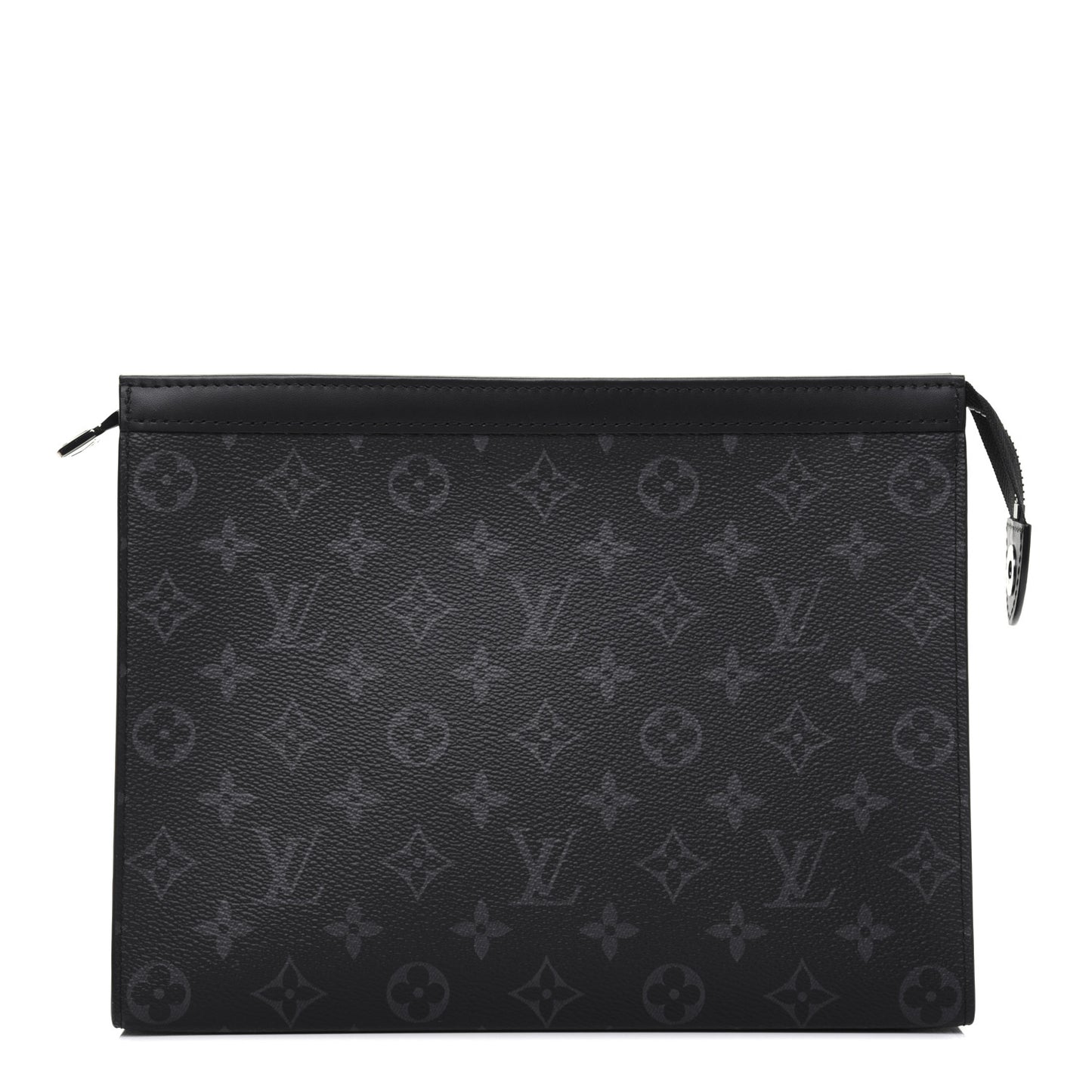 Monogram Eclipse Pochette Voyage MM