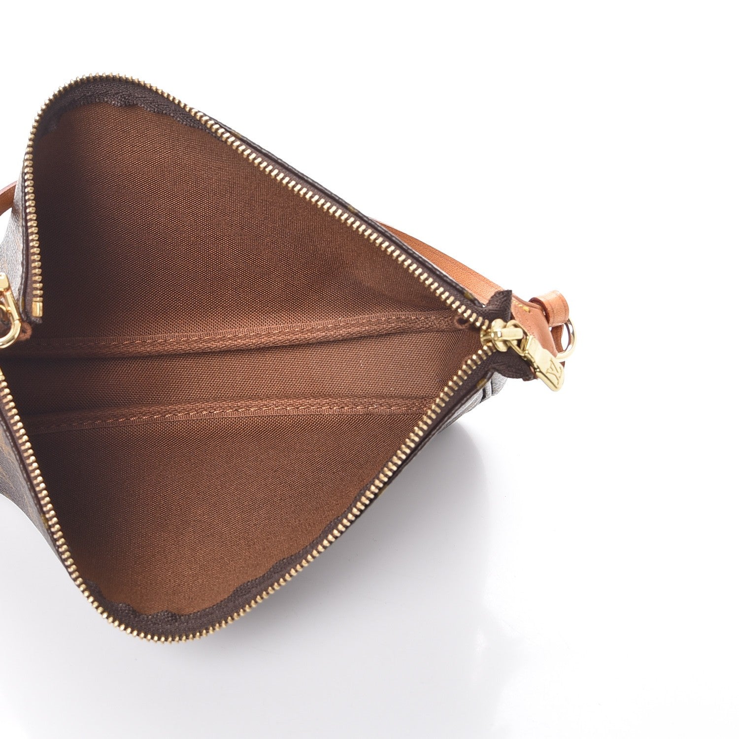 Louis Vuitton Monogram Pochette Accessories 5 of 7