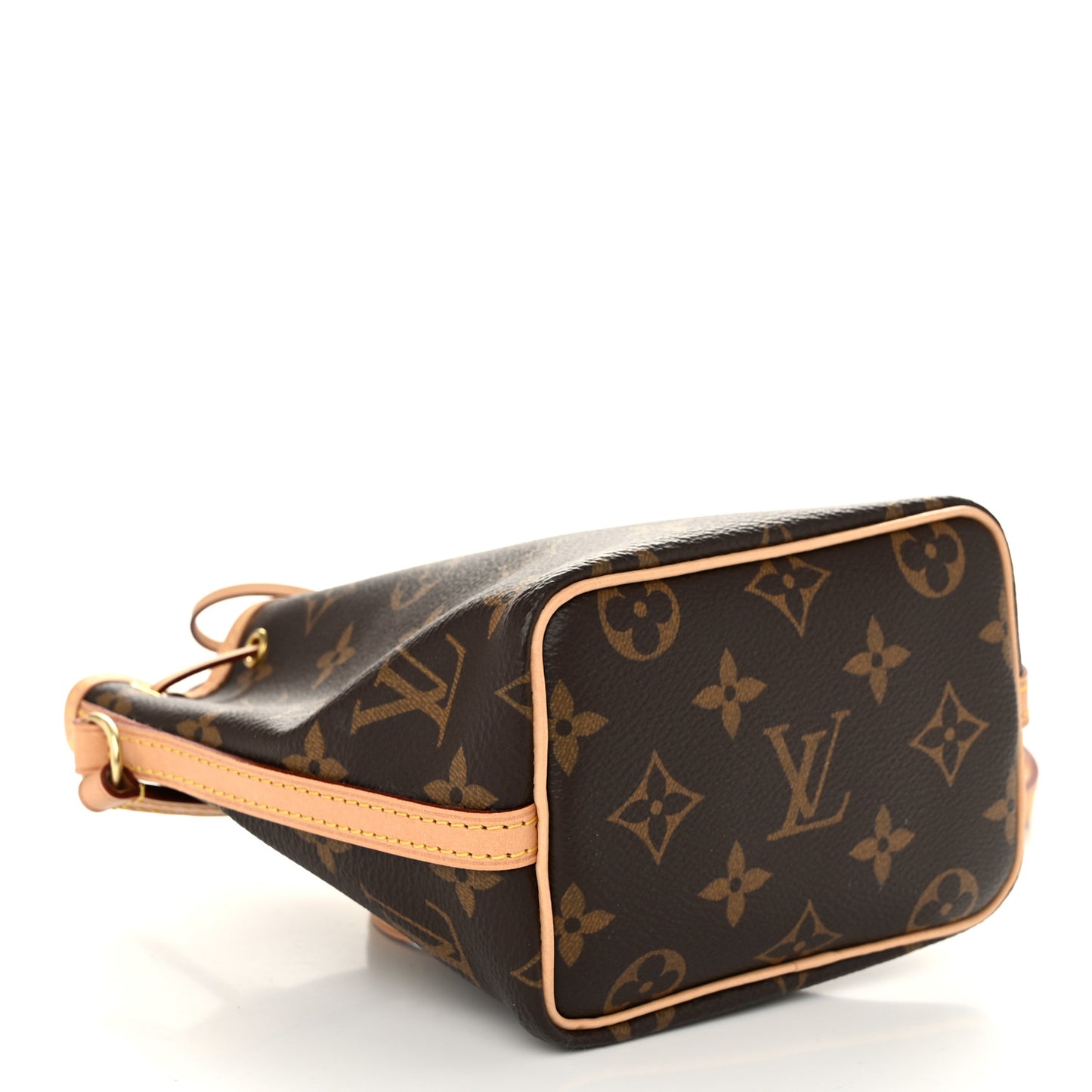 Monogram Nano Noe