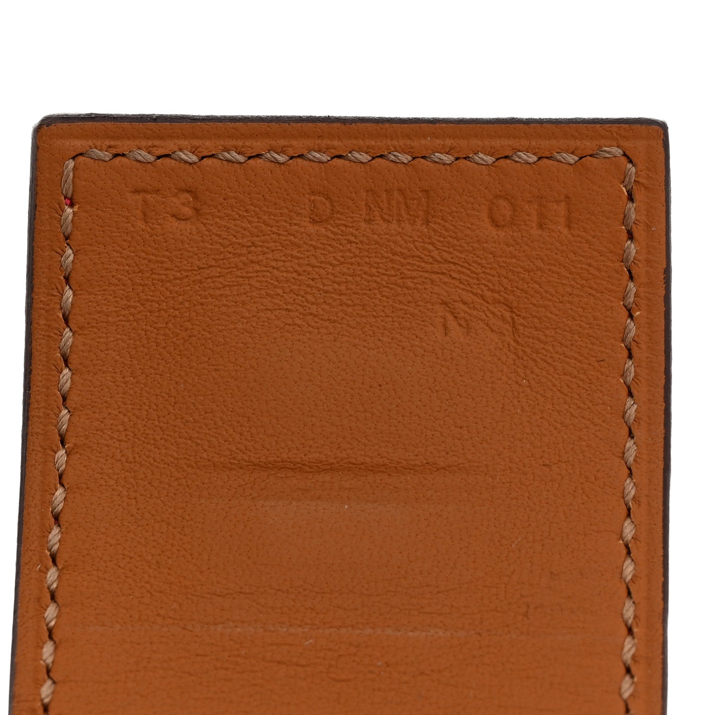 Crocodile Collier de Chien CDC Bracelet T3 Pink