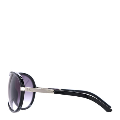 Christian Dior Diorissime Sunglasses Black 2 of 8