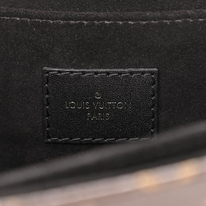 Louis Vuitton Reverse Monogram Pochette Metis 6 of 10