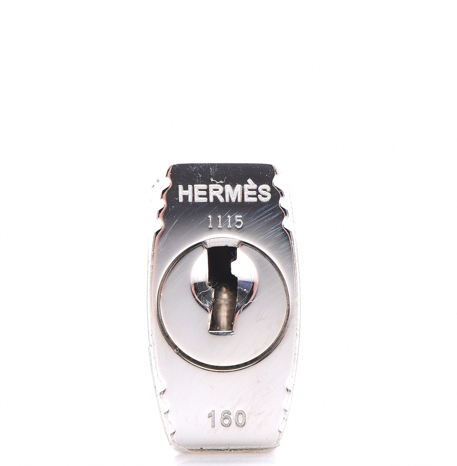 Hermes Togo Kelly Retourne 28 Bleu Electrique 26 of 32