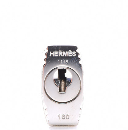 Hermes Togo Kelly Retourne 28 Bleu Electrique 26 of 32