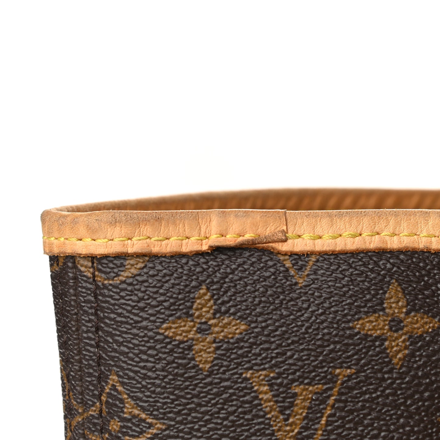 Monogram Neverfull GM