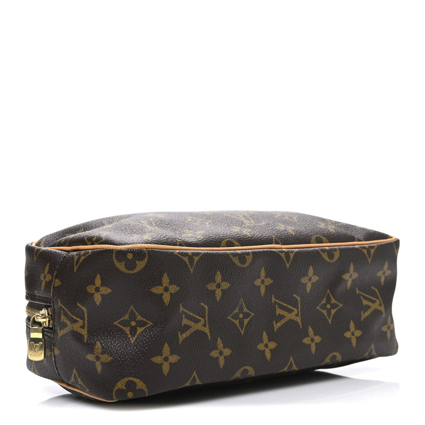 Monogram Toiletry Bag 25