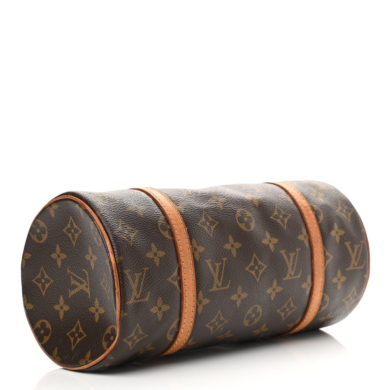 Louis Vuitton Monogram Papillon 26 4 of 16