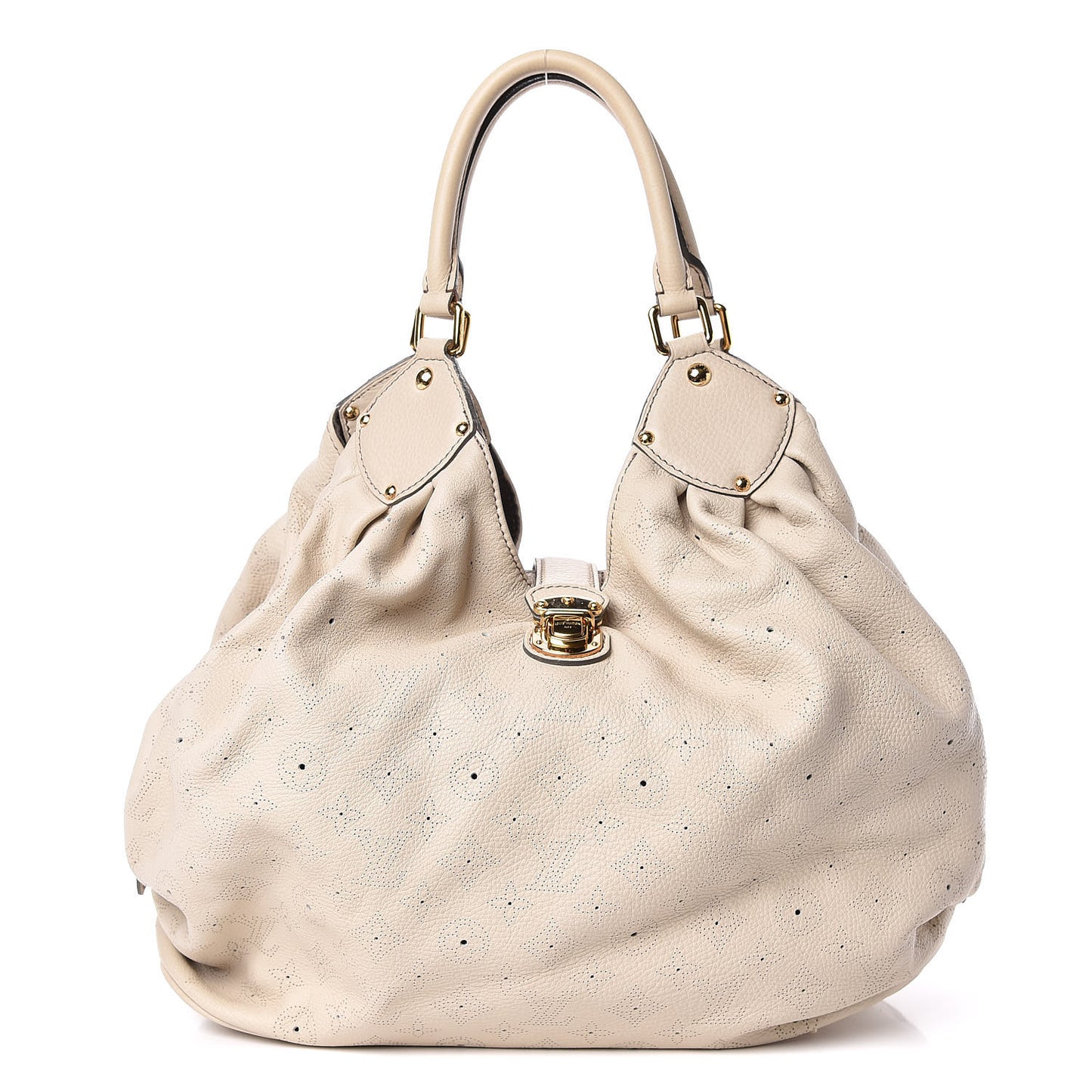 Mahina XL Gris