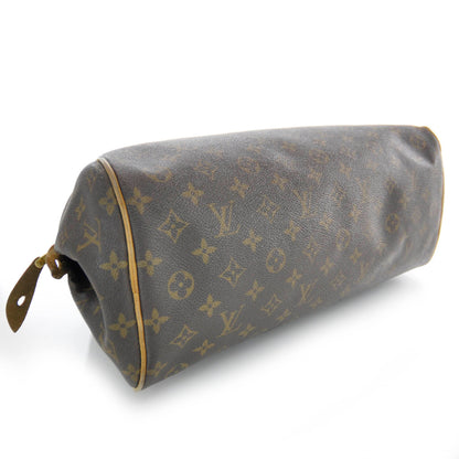 Louis Vuitton Monogram Montorgueil GM 4 of 7
