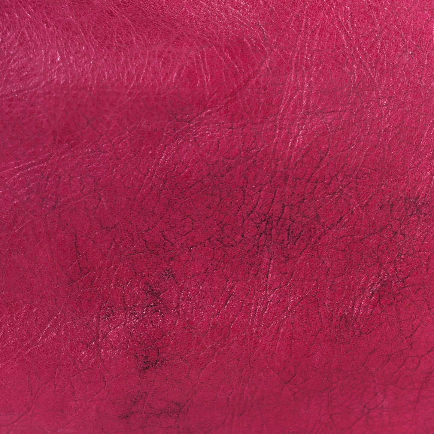 Agneau Classic Hardware City Sorbet