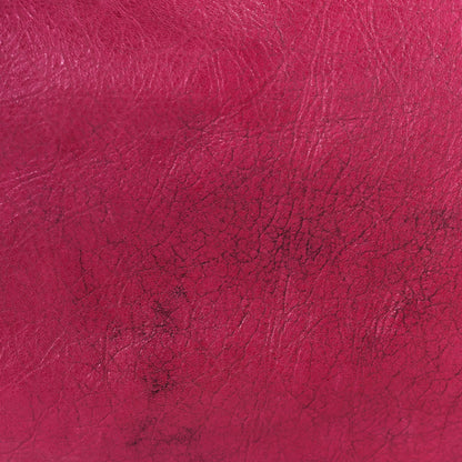 Balenciaga Agneau Classic Hardware City Sorbet 15 of 21