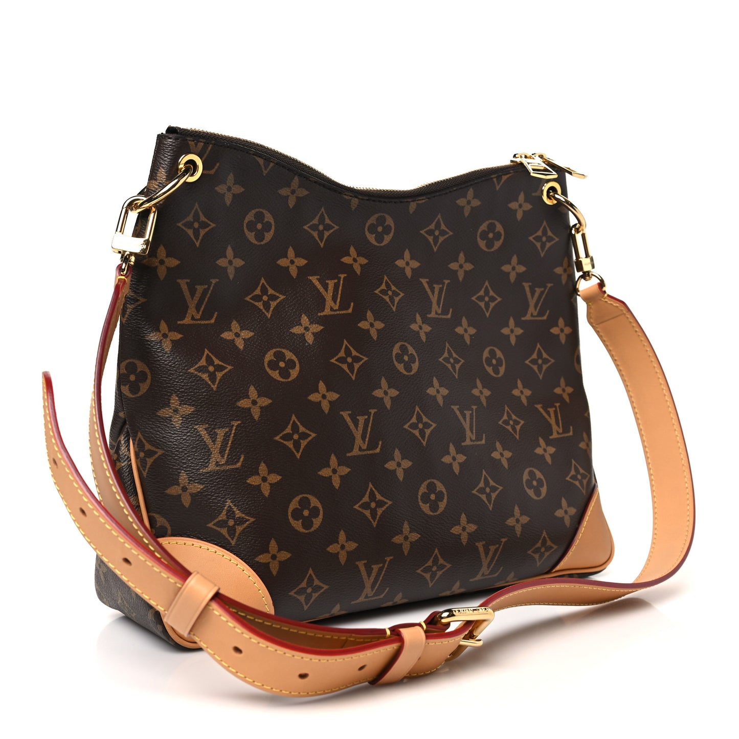 Monogram Odeon MM Natural