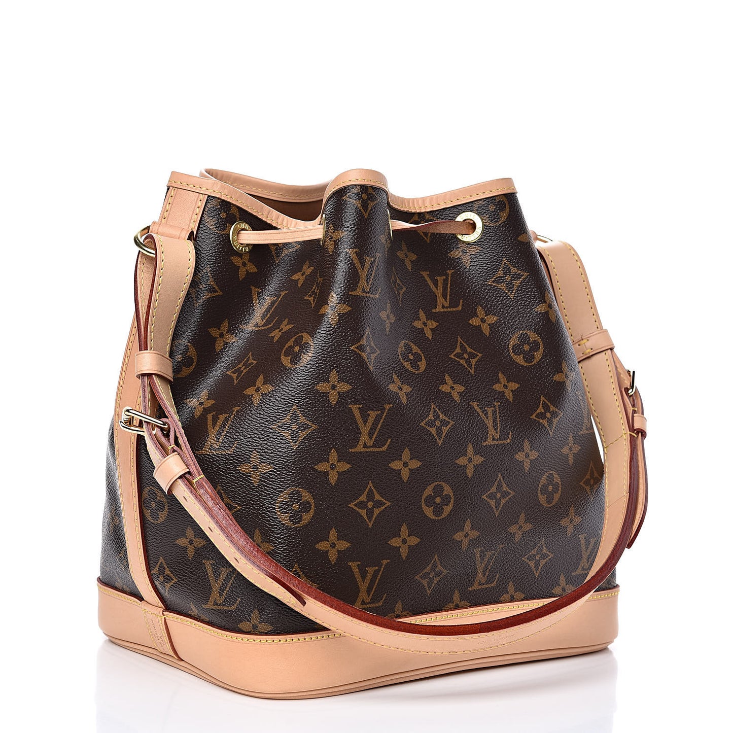 Monogram Petit Noe NM