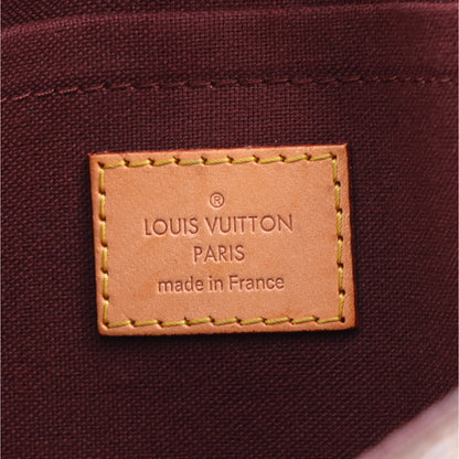 Louis Vuitton Monogram Favorite MM 6 of 9