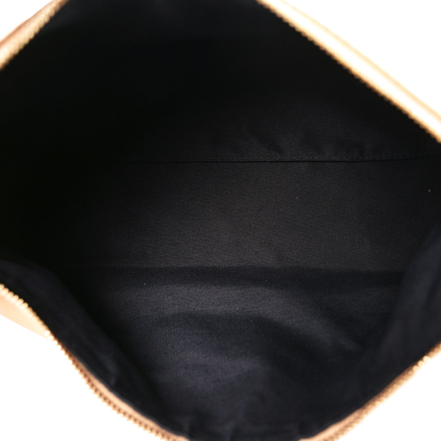 Calfskin Remi Hobo Tan