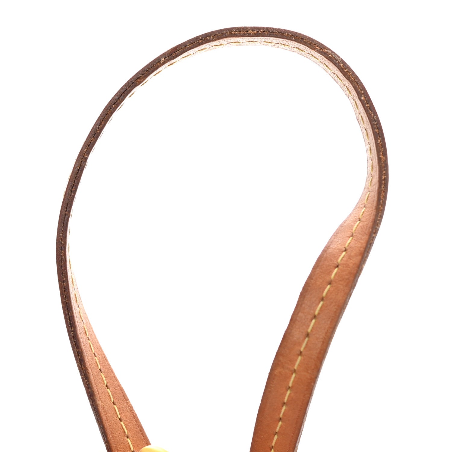 Louis Vuitton Monogram Favorite PM 17 of 18