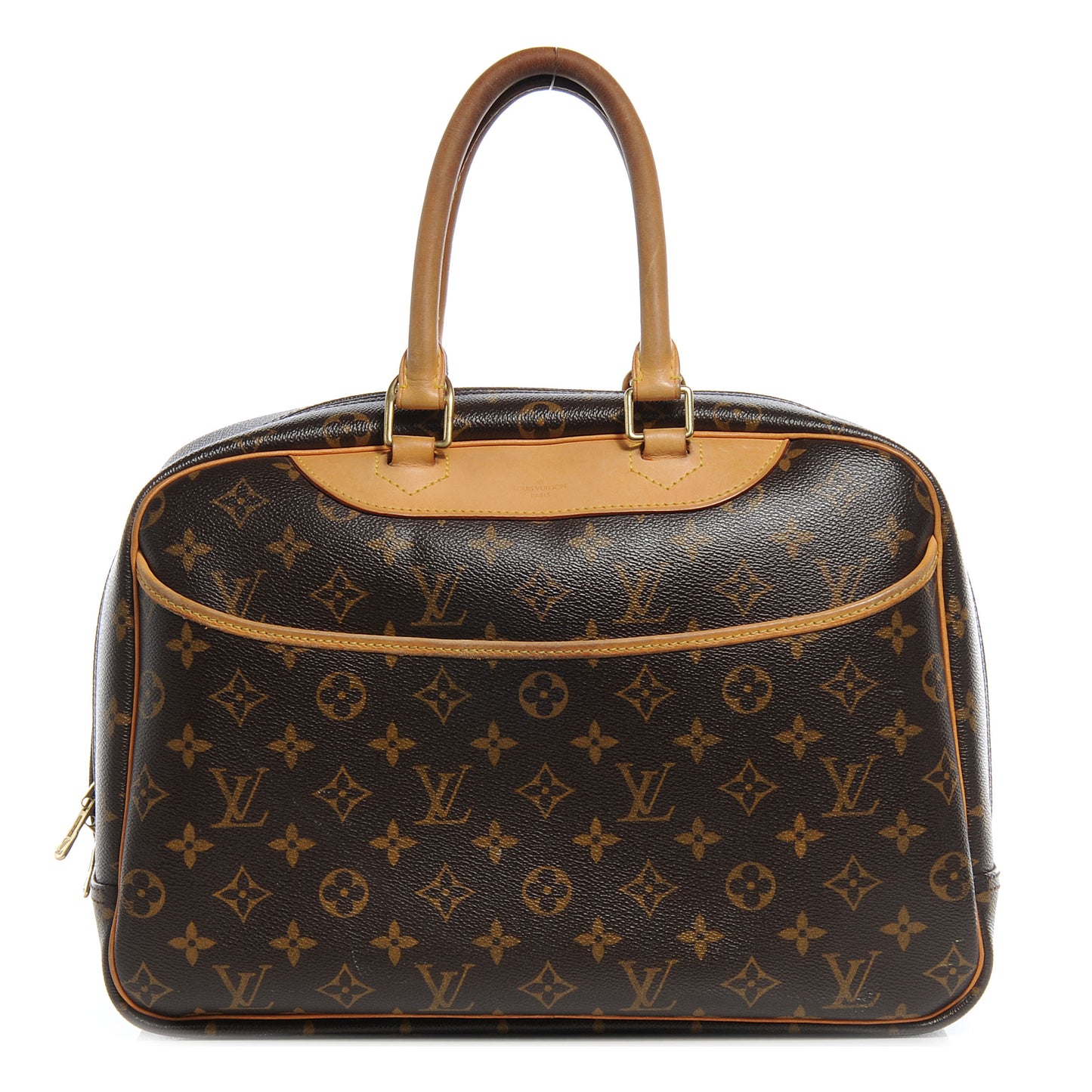 Monogram Deauville