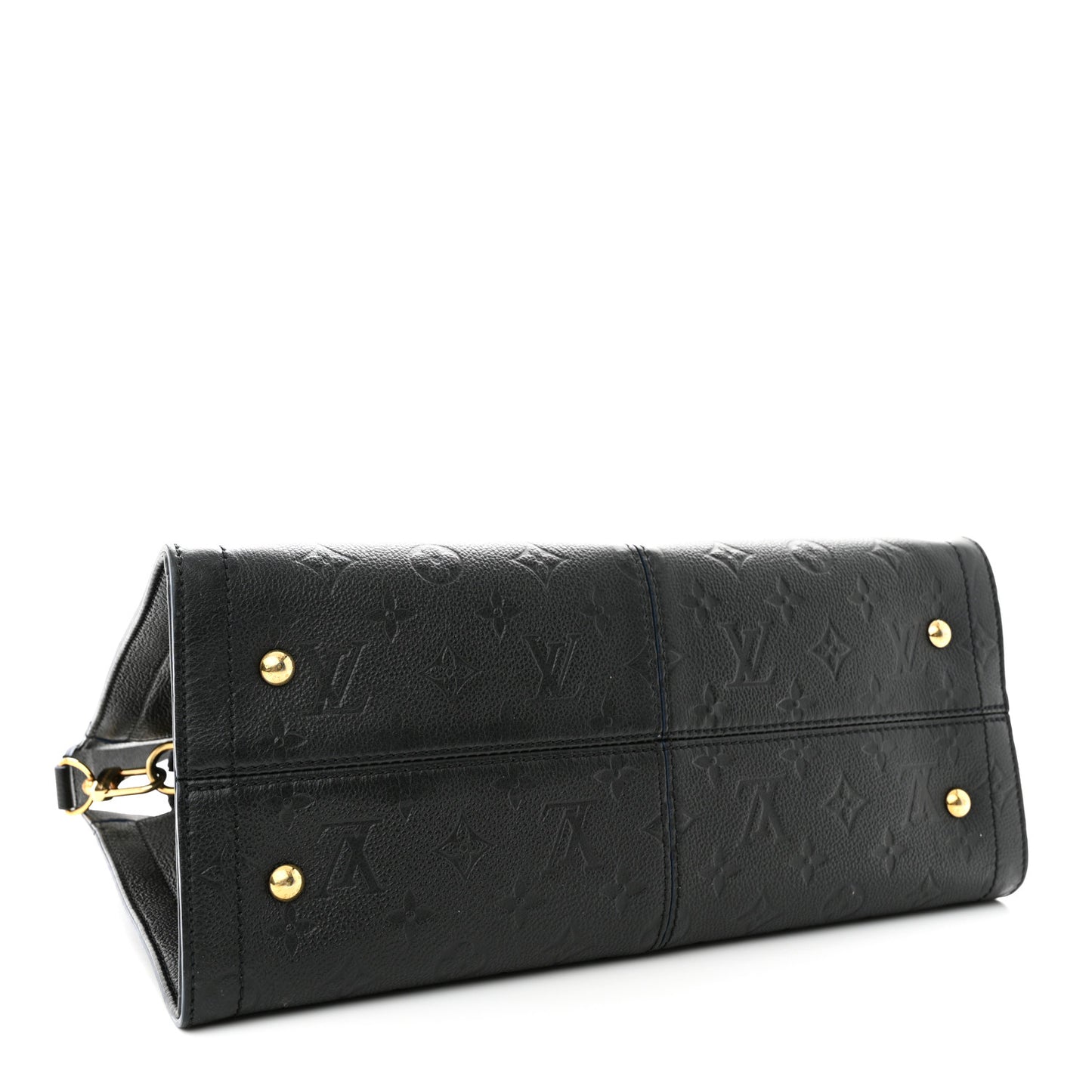 Empreinte Sully MM Black