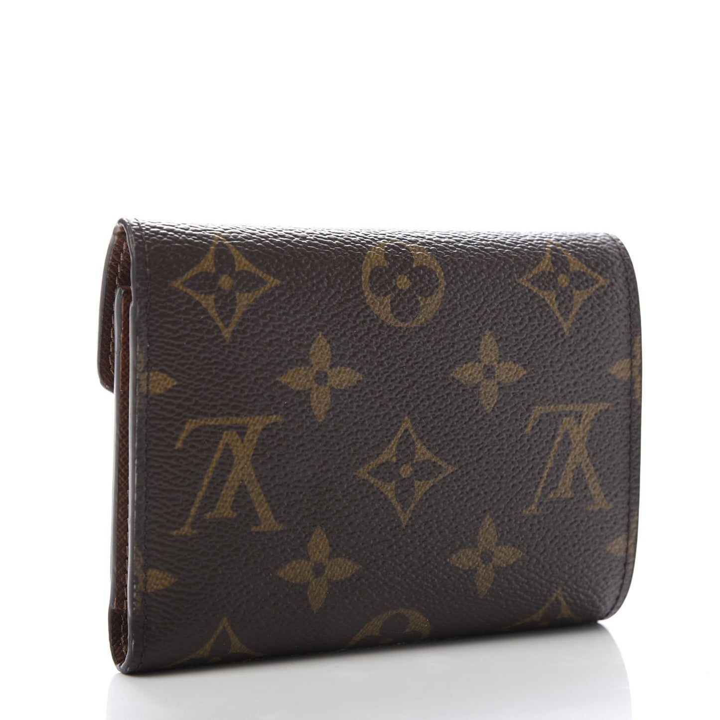 Monogram Victorine Wallet
