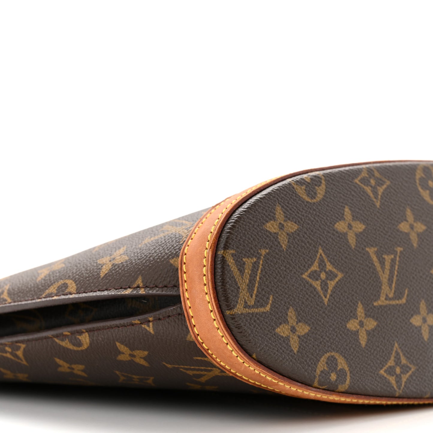 Monogram Babylone
