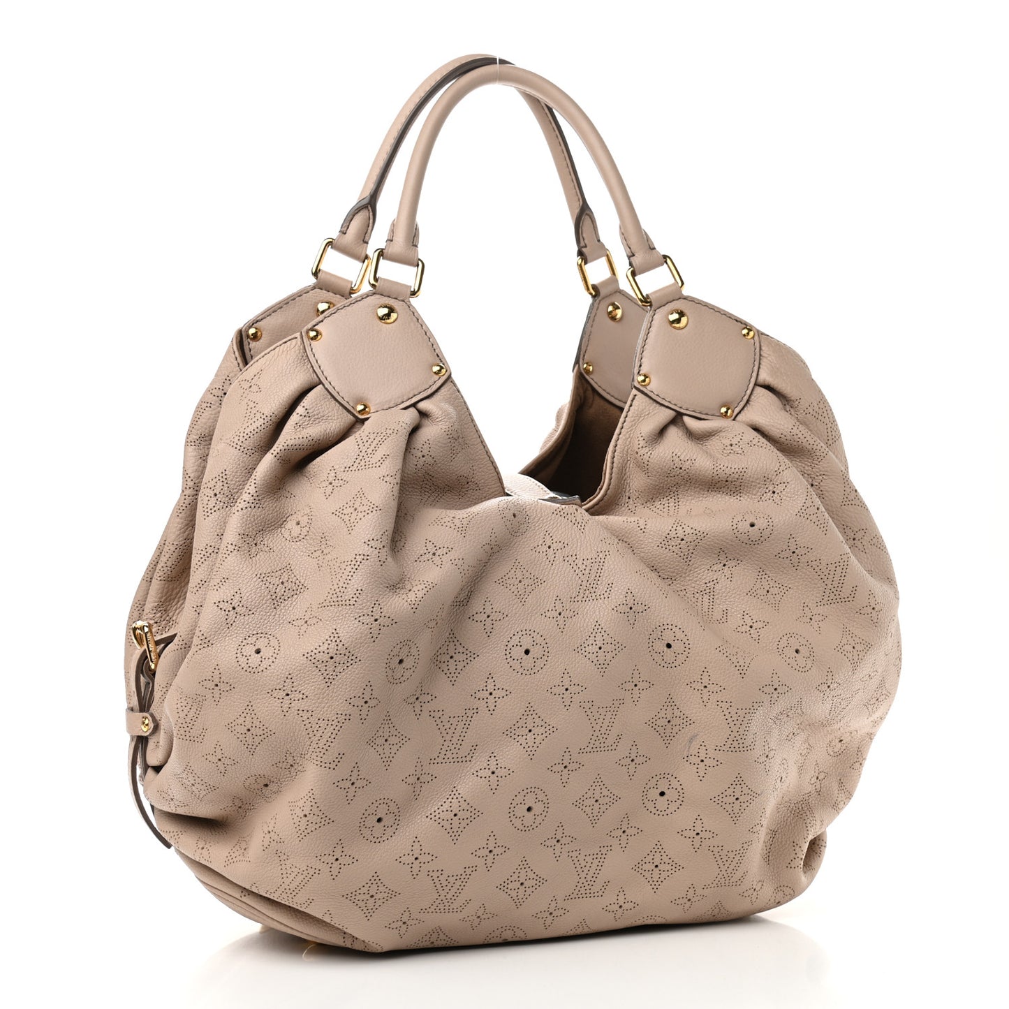 Mahina XL Coquille